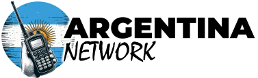 Argentina Network